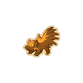 Gold Stunky